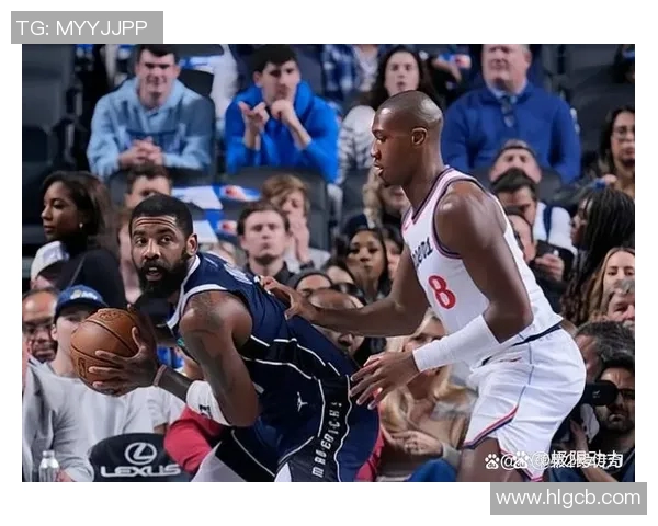 欧文40分难救主！詹姆斯·哈登三双创纪录，快船双加时险胜独行侠