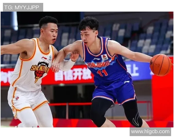 CBA深圳对阵新疆精彩视频直播全程回放与赛后分析